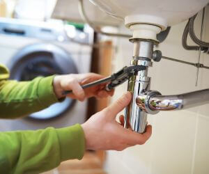 About Septic Pumping Service Steele, MO